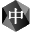 npx